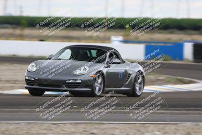 media/Apr-27-2025-Speed Ventures (Sun) [[00d8e719cd]]/Purple Group/Session 3 (Turn 1)/